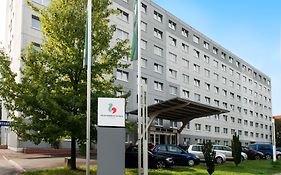 Grand City Hotel Globus Berlin